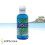 Insparation Spa and Bath Aromatherapy 370X Spa Liquide 9 onces    le tropicale 2
