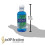 Insparation Spa and Bath Aromatherapy 370X Spa Liquide 9 onces    le tropicale 4