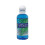 Insparation Spa and Bath Aromatherapy 370X Spa Liquide 9 onces    le tropicale 1