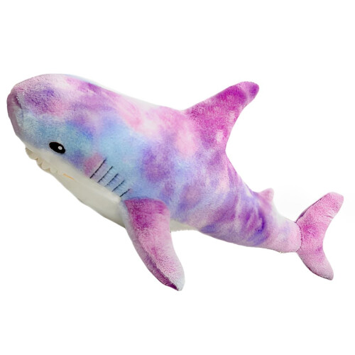 Lilizzhoumax Pluche Speelgoed Hagedis Pop 46 cm / 18 inch, Realistisch Simulatie Wilde Dieren Cadeau Vrienden En Kinderen