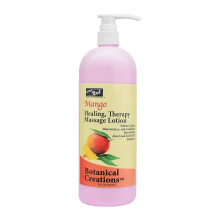 PRO OGNO - Lozione per massaggio per terapia curativa - Piccolone professionale e manicure di olio caldo infuso con oli naturali vitamine panthenol e