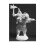 Reaper Dwarven Bear Cavalry Commander 1