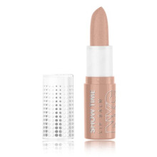 NYC Show Time Lippenbalsam Cool Nude von NYC