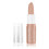 NYC Show Time Lip Balm - Cool Nude by NYC 1