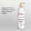 Shea Moisture Tägliche Feuchtigkeits-Körperlotion, 100 % Reines Kokosnussöl 3