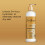 Shea Moisture Feuchtigkeits-Bodylotion, Rohe Sheabutter 2