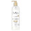 Shea Moisture Tägliche Feuchtigkeits-Körperlotion, 100 % Reines Kokosnussöl 1