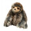 Douglas Douglas Sylvie Faultier Pl   schtier 1
