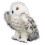 Douglas Douglas Legend Schneeeule Pl   schtier 3