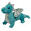 Douglas Douglas Ryu Blaues Babydrachen-Pl   schtier 1