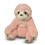 Douglas DOUGLAS POKIE MORMA POSSA PINK SLOTTO PEFFACHE 1