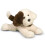 Douglas Douglas Donnie Welpe Hund Softie Pl   sch Stofftier 1