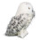 Douglas Douglas Legend Schneeeule Pl   schtier 5