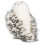 Douglas Douglas Legend Schneeeule Pl   schtier 4