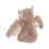 Douglas Mini Flappie Soft Bat Stuffed Animal - 9 Inches Gray 2