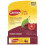 Carmex Carmex Lippenbalsamstift     Kirschgeschmack     LSF 15     2er-Pack 1