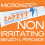 Zapzyt 2-trins acnebehandling 4
