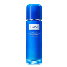 +WIS+ Collagen Booster Firming Lotion Anti-Aging & feuchtigkeitsspendende Gesichtslotion mit Hyaluronsure fr alle Hauttypen, sicher auf empfindlich