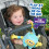 Super Simple WowWee Sensory Plush Monsters Rizzo (Blue) with 5+ Sensory Features (Ages 0+) 5