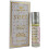 Al-Rehab Soft Parfml  6 x 6 ml 2