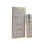 Al-Rehab Soft Parfml  6 x 6 ml 1