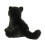 Douglas Douglas Salem Zwarte Kat Pluche Knuffeldier 3