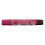 Burt's Bees Burt's Bees Lippen-Glanz, Wassermelone, 0,1 oz 2