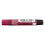 Burt's Bees Burt's Bees Lippen-Glanz, Wassermelone, 0,1 oz 3