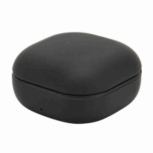 Earbuds Charging Case 3.3ft 450mAh Fast Charging Replacement Charger Case with Charging Indicator for Galaxy Buds Pro