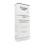 Eucerin EUCERIN COMPLETE REPAIR LOTION 400 ML 2