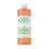 Mario Badescu Mario Badescu Alpha Grapefruit Cleansing Lotion 16 Fl Oz 1