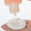 Mario Badescu Mario Badescu Alpha Grapefruit Cleansing Lotion 16 Fl Oz 4