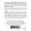 Mario Badescu Mario Badescu Alpha Grapefruit Cleansing Lotion 16 Fl Oz 2
