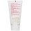 Guinot Guinot Creme Hydra Sensitive Gesichtscreme 1,4 oz 3