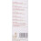 Guinot Guinot Creme Hydra Sensitive Gesichtscreme 1,4 oz 2