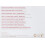 Guinot Guinot Nutrizone Gesichtscreme, 1.6 oz 3
