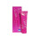 Fair & White So White Skin Perfector Gel - 1 Fl oz / 30ml 1