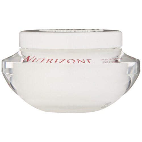 Guinot Guinot Nutrizone Gesichtscreme, 1.6 oz 1