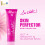 Fair & White So White Skin Perfector Gel - 1 Fl oz / 30ml 3
