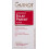 Guinot Guinot Perfect Radiance Peeling-Creme, 1,6 oz 3
