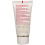 Guinot Guinot Perfect Radiance Peeling-Creme, 1,6 oz 2