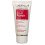 Guinot Guinot Perfect Radiance Peeling-Creme, 1,6 oz 1
