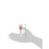 Guinot Guinot Leveres Confort Lippenbalsam 3