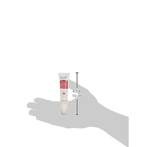 Guinot Guinot Leveres Confort Lippenbalsam 2