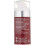 Guinot Guinot Longue Vie Creme, 50 ml 4