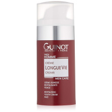 Guinot Longue Vie Creme, 50 ml