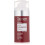 Guinot Guinot Longue Vie Creme, 50 ml 1
