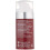 Guinot Guinot Longue Vie Creme, 50 ml 2