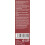 Guinot Guinot Longue Vie Creme, 50 ml 3