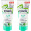 Smooth E Creme mit Vitamin E & Aloe Vera 100g 4